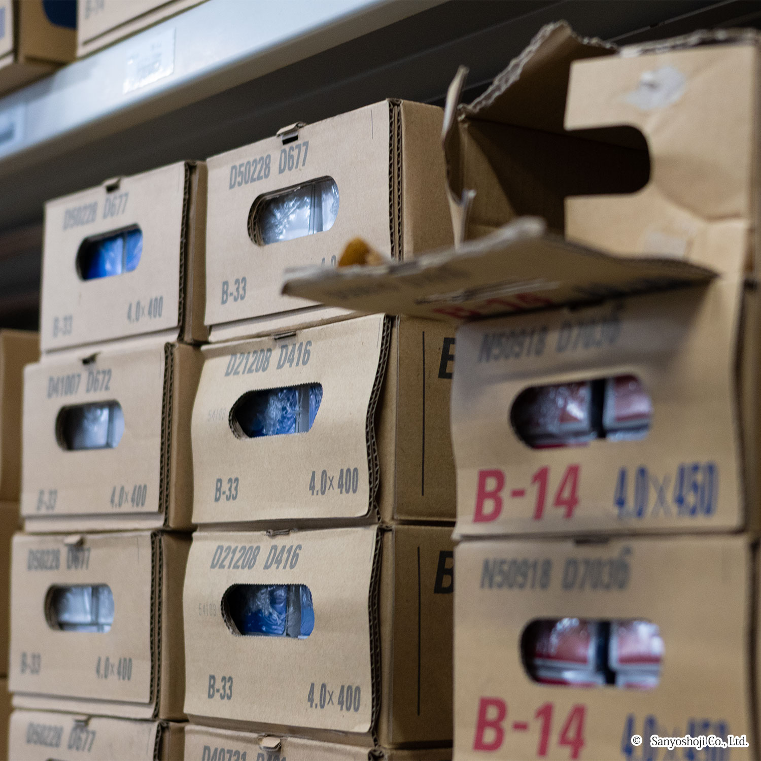 被覆アーク溶接棒